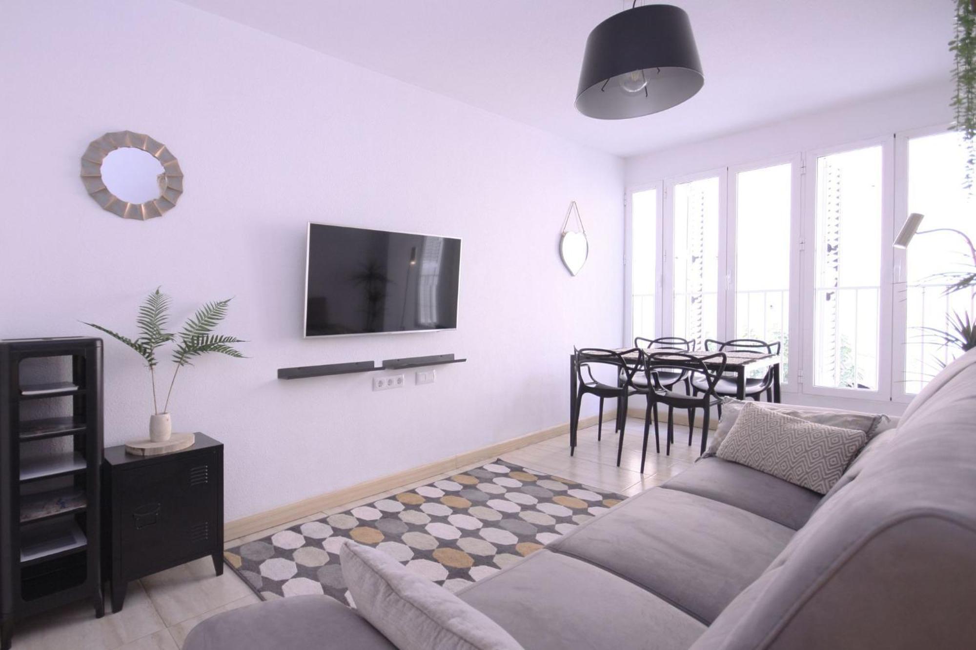 Apartamentos Puerto Nova Cartagena Eksteriør billede