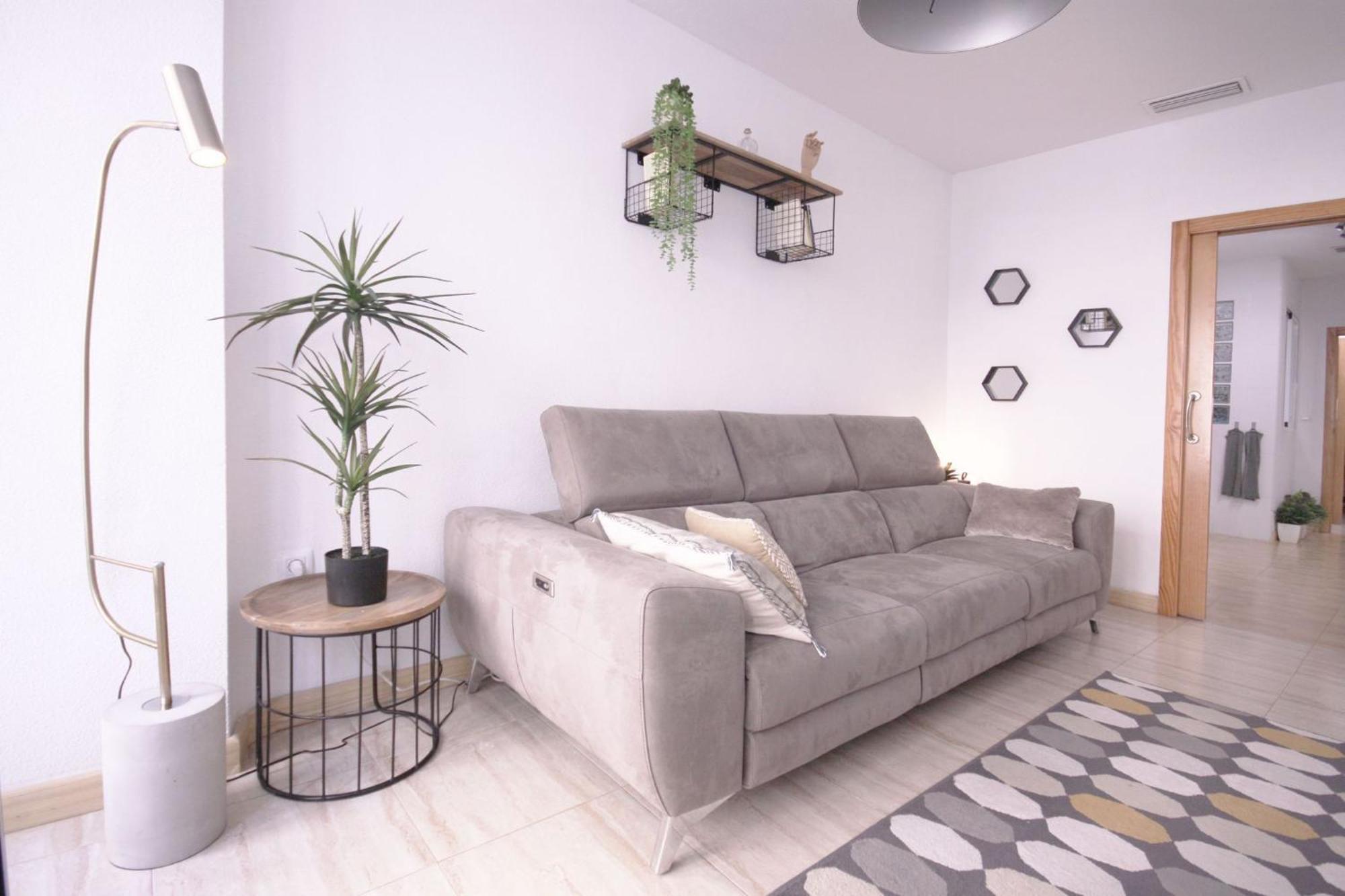 Apartamentos Puerto Nova Cartagena Eksteriør billede